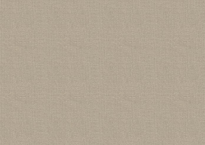 Astoria, Bare Linen - Roman Blind - Image 7